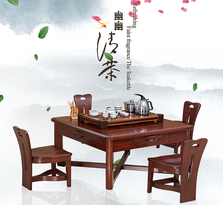 光明家具助您，新年新氣象 換新進行時