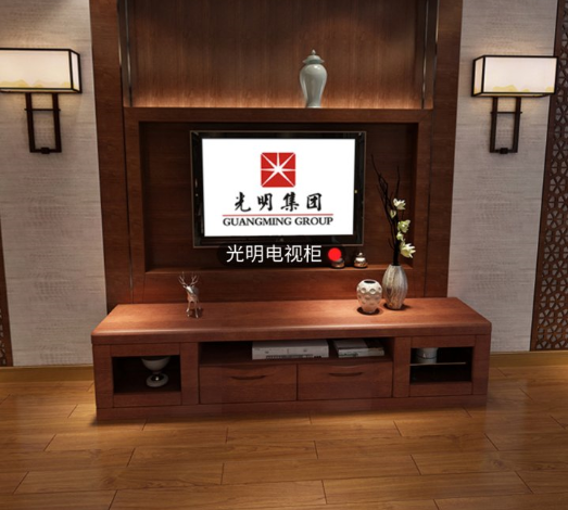 實(shí)木電視柜的保養(yǎng)方法有哪些？