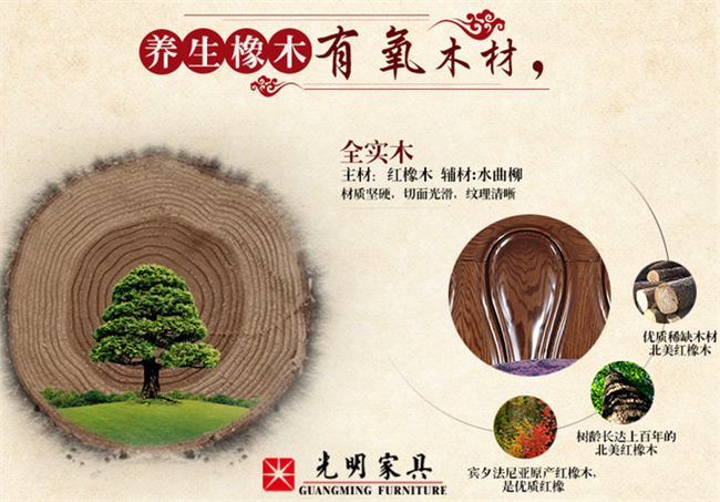 甲醛克星來了！吸收甲醛排行榜
