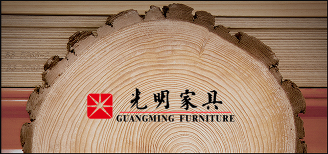 餐廳必備家具，實木餐桌椅選購的重點