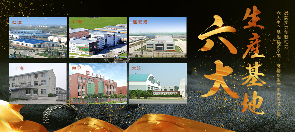 都說實木家具競價比最高，這是為什么呢？
