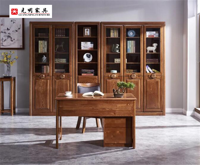 實(shí)木家具哪種木材好？答案竟然是它！