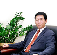 光明家具高檔耐用、不失時尚