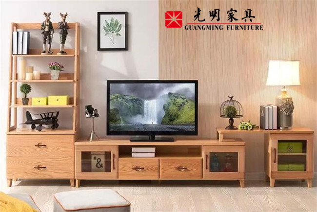 實木家具養(yǎng)護(hù)方法--柜類實木家具清潔篇