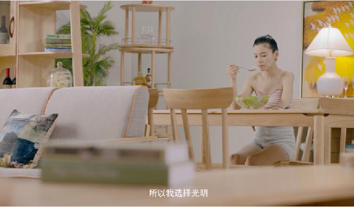 其實(shí)這才是你想要的對(duì)嗎